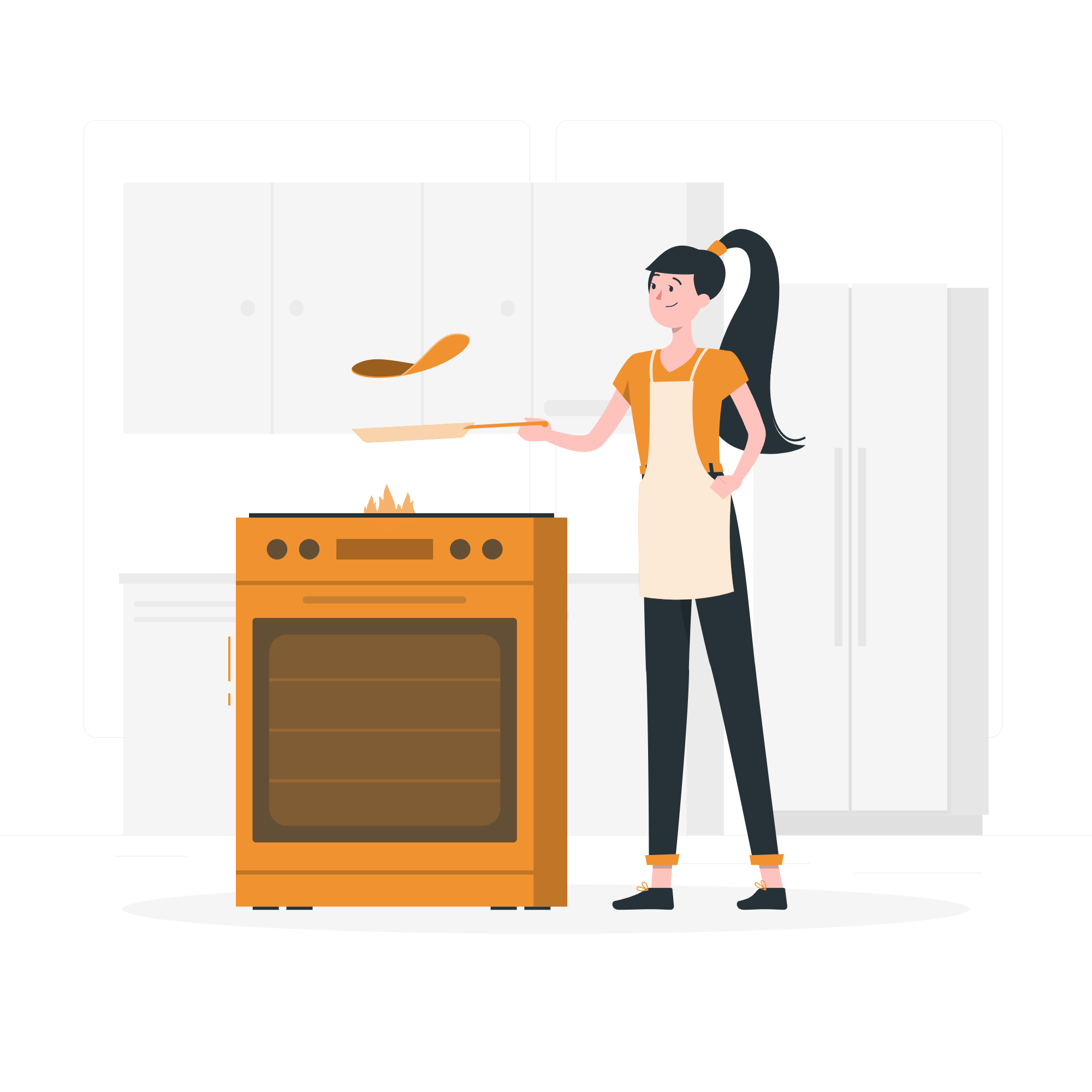 Einfache Rezepte Eduquestvividcenter